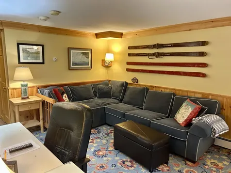 1023 Left Bank Carrabassett Valley ME 04947