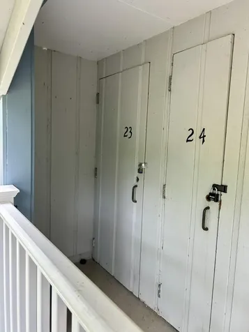 1023 Left Bank Carrabassett Valley ME 04947