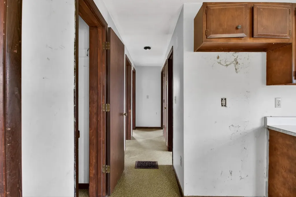 26 Number Nine Road Cutler ME 04626
