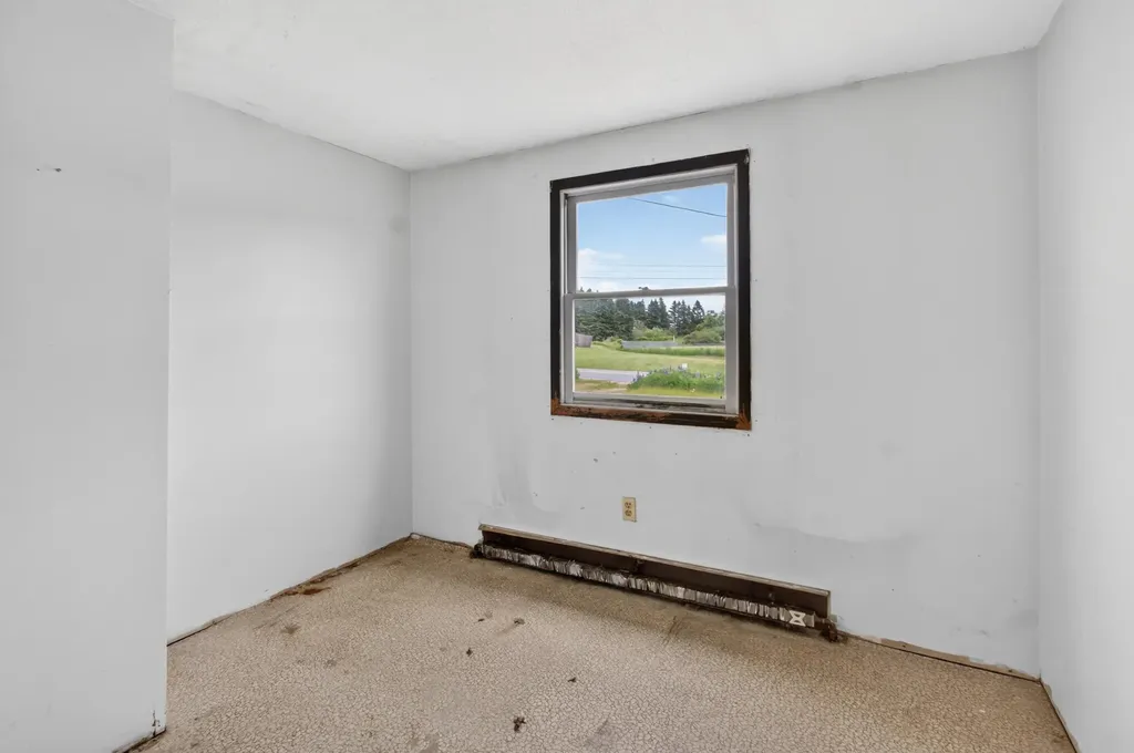 26 Number Nine Road Cutler ME 04626