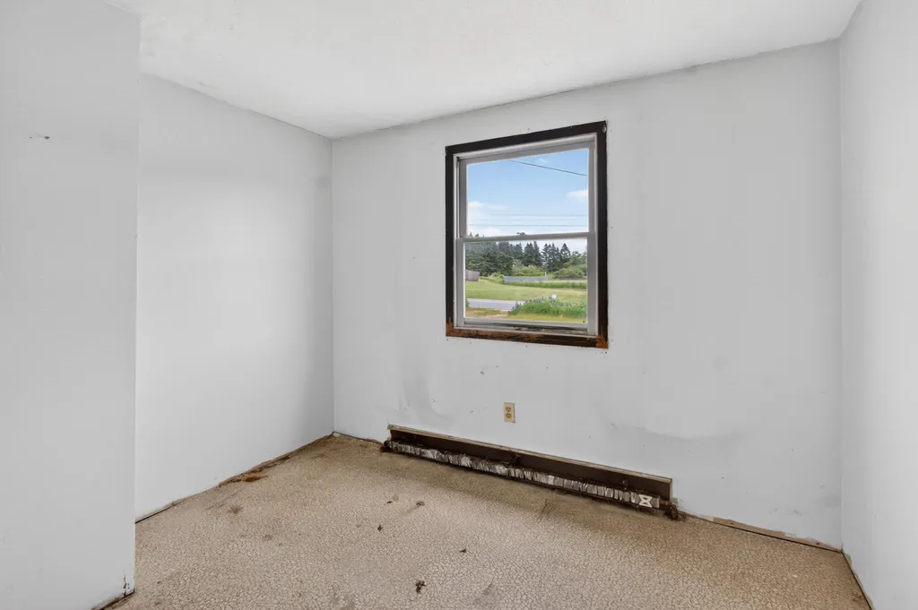 26 Number Nine Road Cutler ME 04626