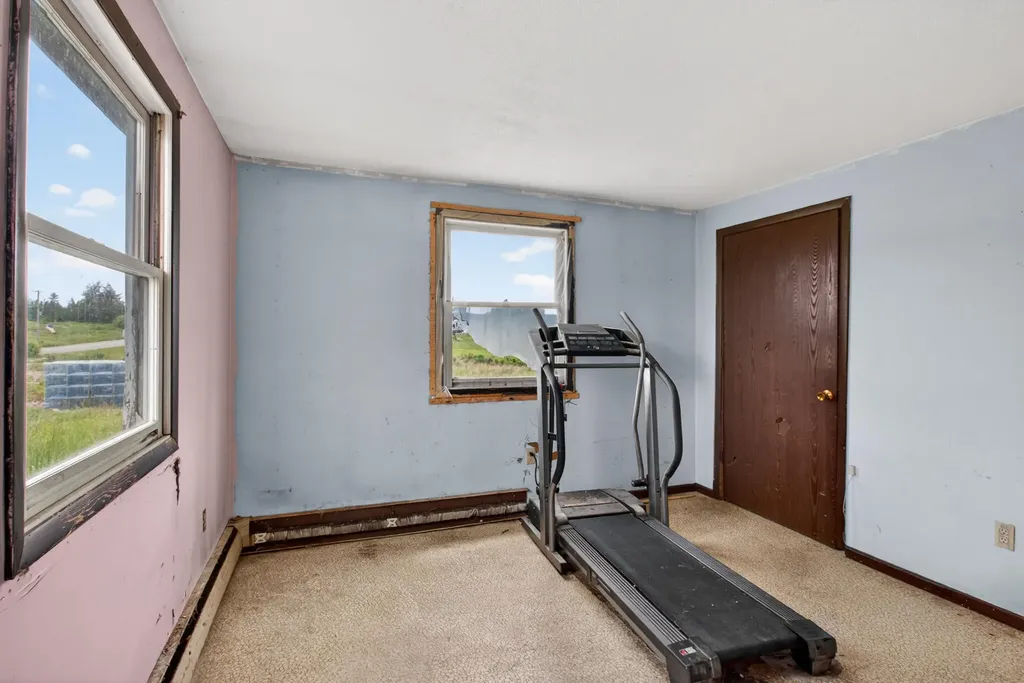 26 Number Nine Road Cutler ME 04626