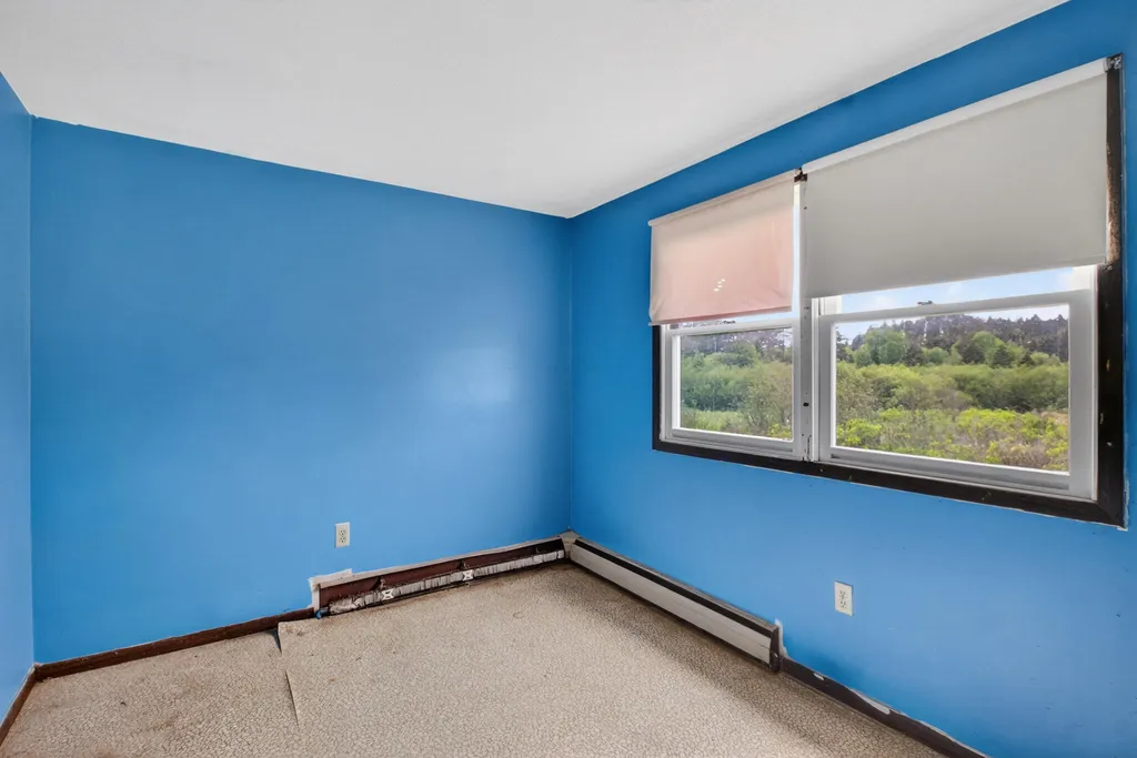 26 Number Nine Road Cutler ME 04626