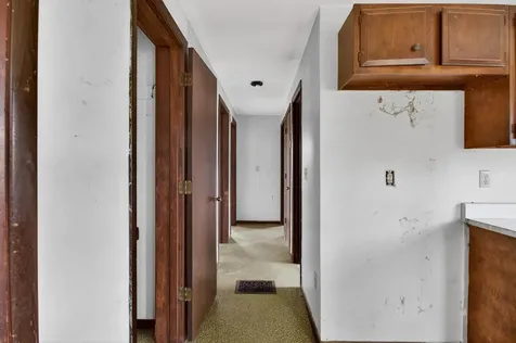 26 Number Nine Road Cutler ME 04626