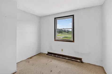 26 Number Nine Road Cutler ME 04626