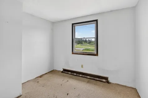 26 Number Nine Road Cutler ME 04626