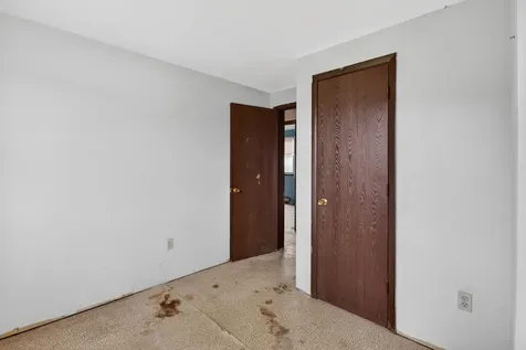 26 Number Nine Road Cutler ME 04626