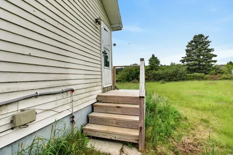 26 Number Nine Road Cutler ME 04626