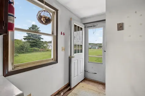 26 Number Nine Road Cutler ME 04626