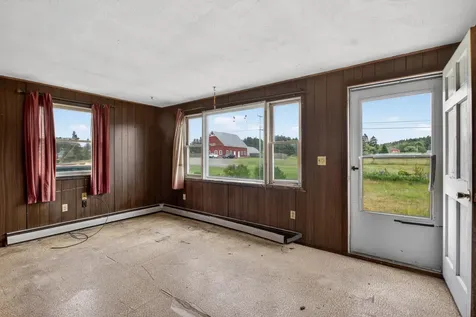 26 Number Nine Road Cutler ME 04626