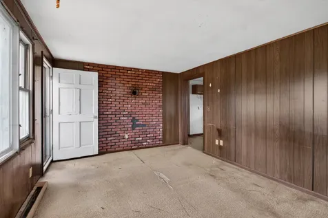 26 Number Nine Road Cutler ME 04626
