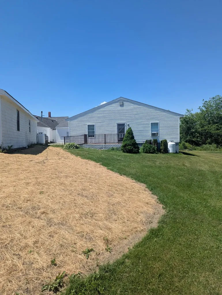 1055 Middle Road Warren ME 04864