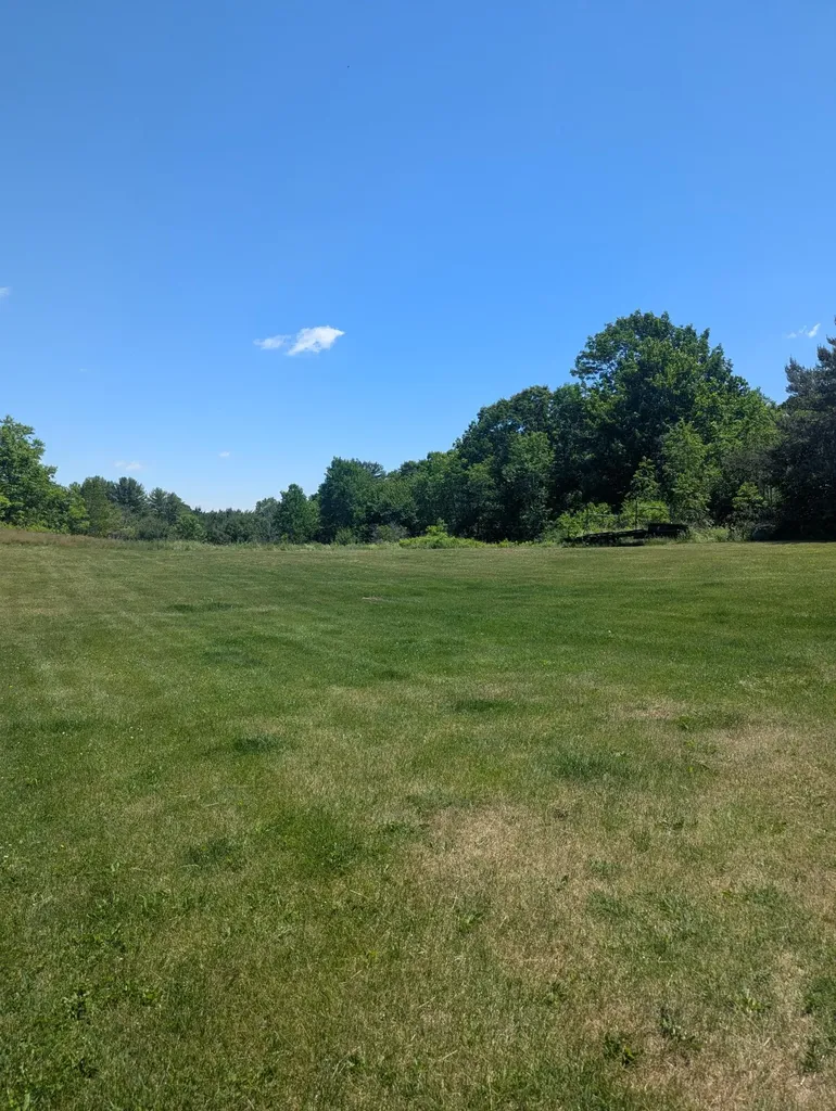 1055 Middle Road Warren ME 04864