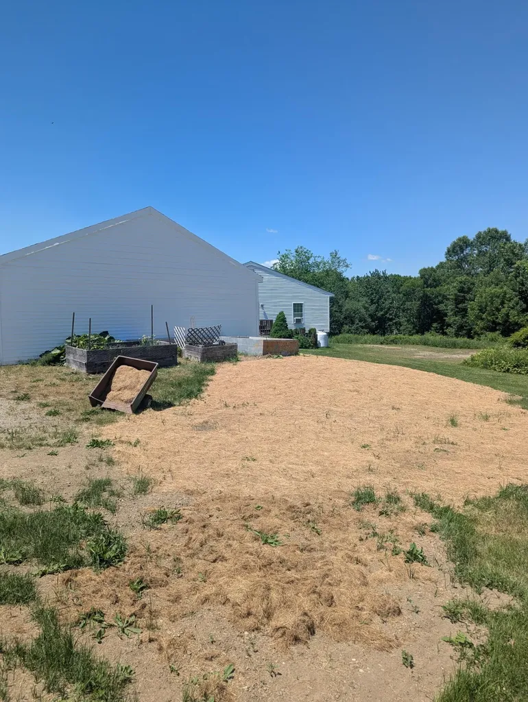 1055 Middle Road Warren ME 04864