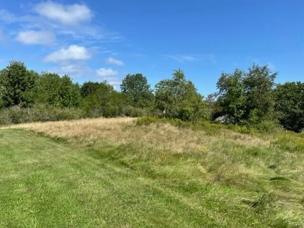 1055 Middle Road Warren ME 04864