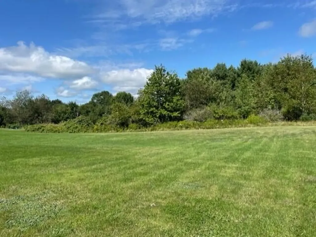1055 Middle Road Warren ME 04864