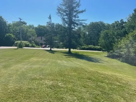 1055 Middle Road Warren ME 04864