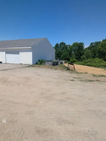 1055 Middle Road Warren ME 04864