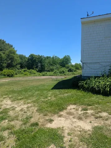 1055 Middle Road Warren ME 04864