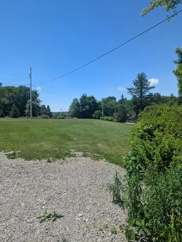 1055 Middle Road Warren ME 04864
