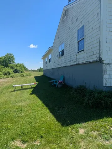 1055 Middle Road Warren ME 04864