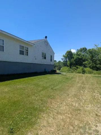 1055 Middle Road Warren ME 04864