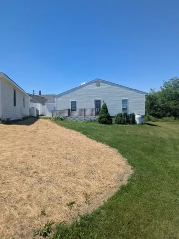 1055 Middle Road Warren ME 04864