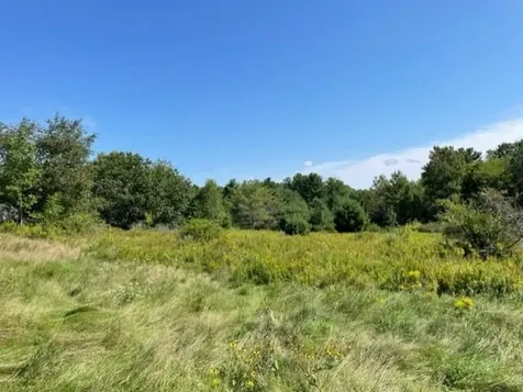 1055 Middle Road Warren ME 04864