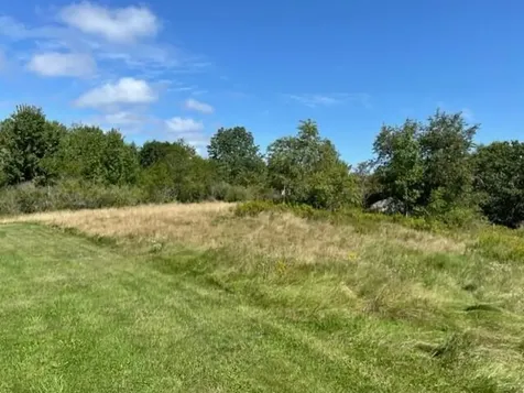 1055 Middle Road Warren ME 04864