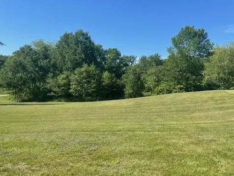 1055 Middle Road Warren ME 04864