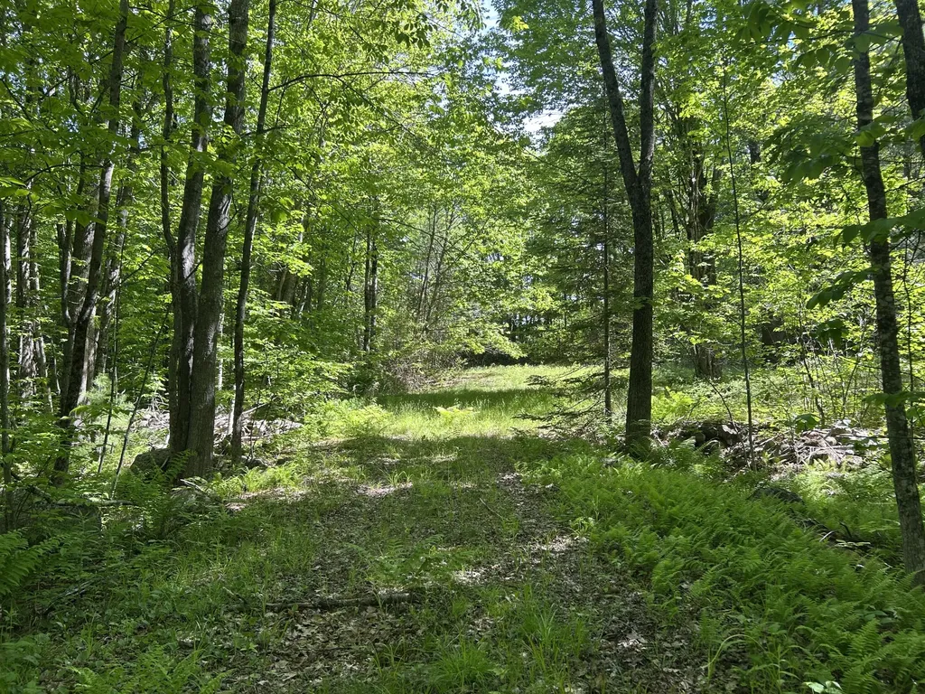 0 Augusta Road Jefferson ME 04348