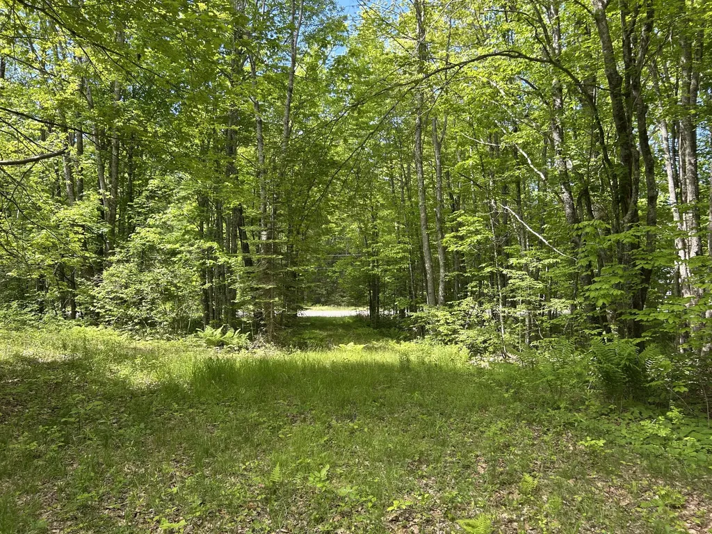 0 Augusta Road Jefferson ME 04348