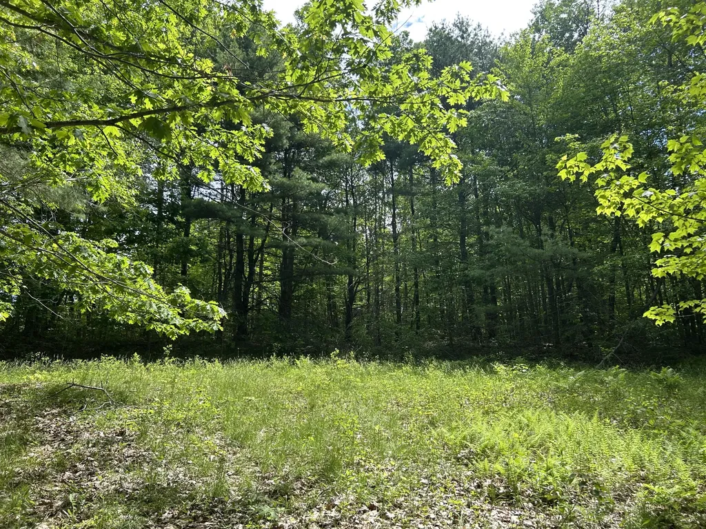 0 Augusta Road Jefferson ME 04348