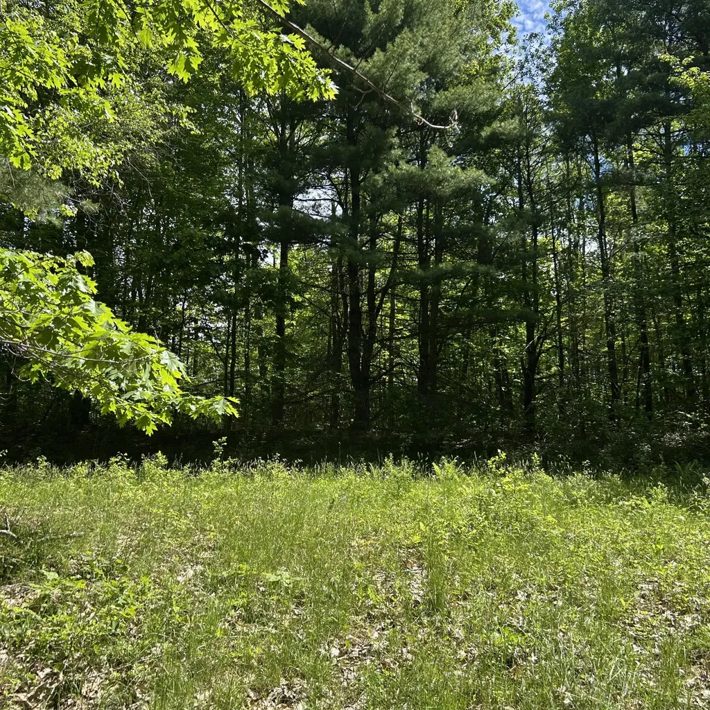 0 Augusta Road Jefferson ME 04348