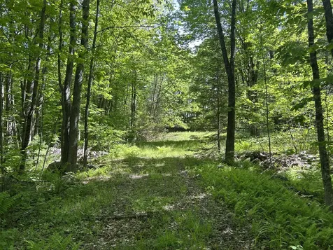 0 Augusta Road Jefferson ME 04348