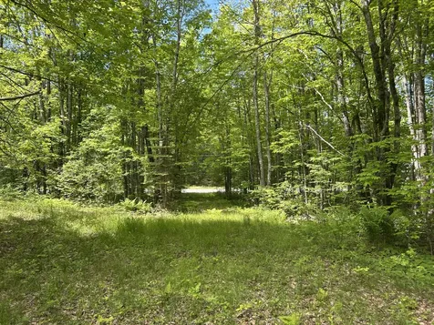 0 Augusta Road Jefferson ME 04348