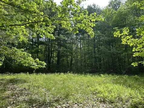 0 Augusta Road Jefferson ME 04348