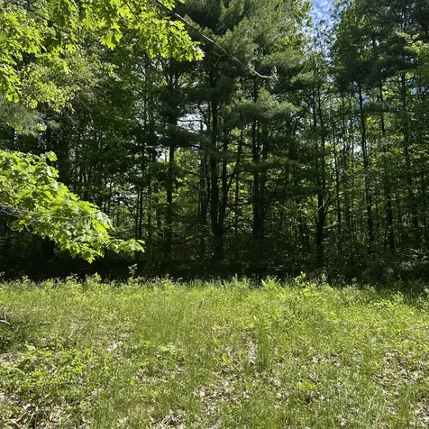 0 Augusta Road Jefferson ME 04348