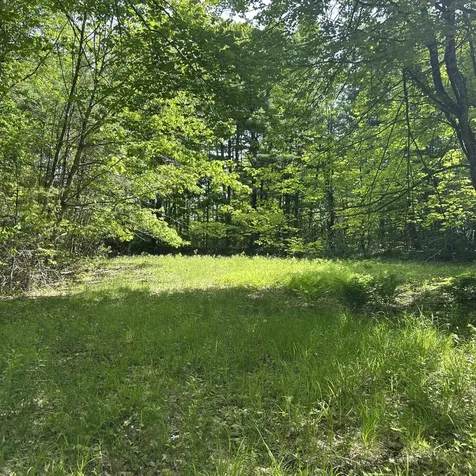 0 Augusta Road Jefferson ME 04348