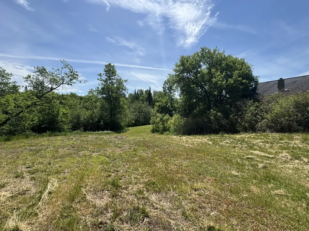 3 Trestle Road Medford ME 04463