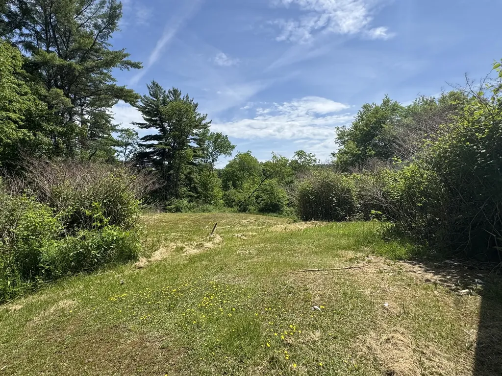 3 Trestle Road Medford ME 04463