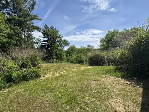 3 Trestle Road Medford ME 04463