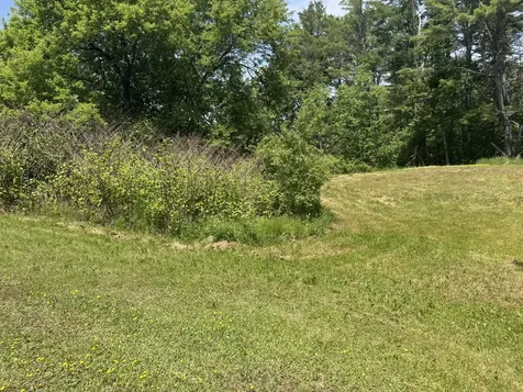3 Trestle Road Medford ME 04463