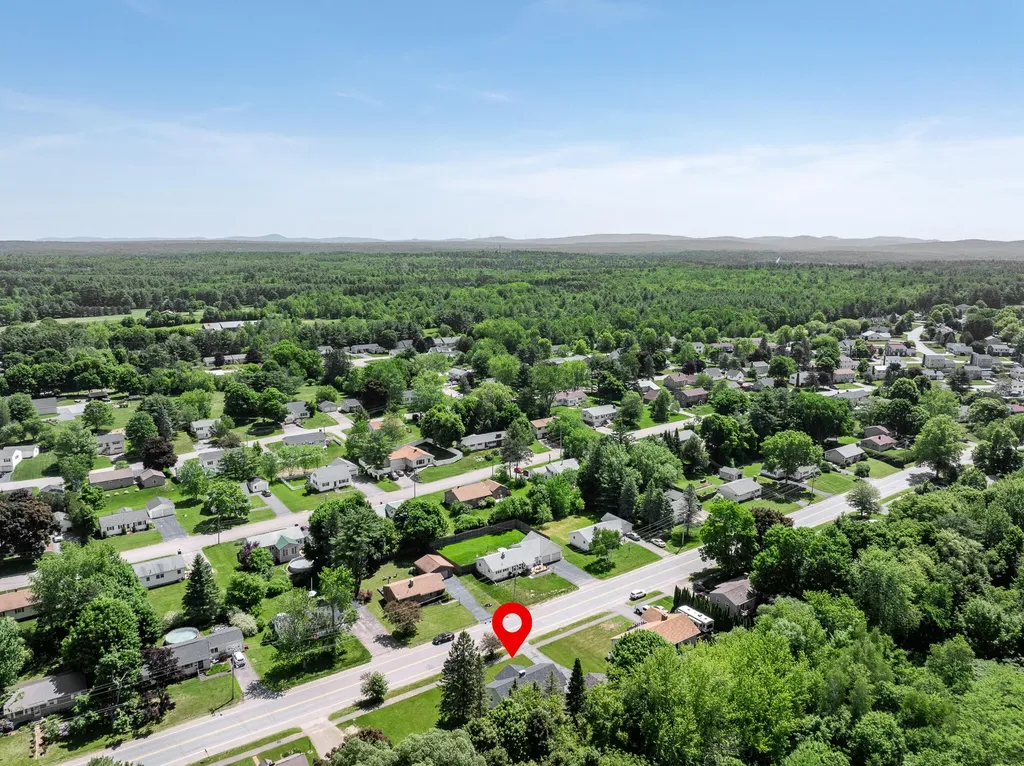 15 Parkway N Brewer ME 04412