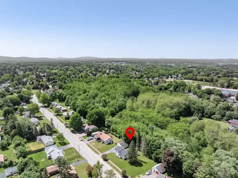 15 Parkway N Brewer ME 04412