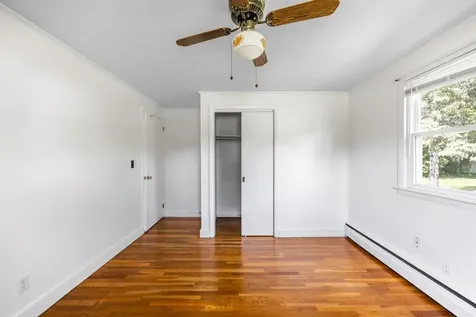 15 Parkway N Brewer ME 04412