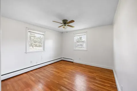 15 Parkway N Brewer ME 04412