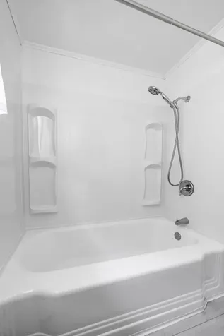 15 Parkway N Brewer ME 04412