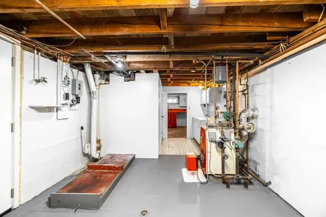 15 Parkway N Brewer ME 04412