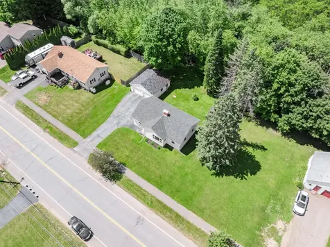 15 Parkway N Brewer ME 04412
